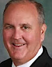 Kenneth M. Roessler - President & CEO of MAUSER Packaging Solutions Kenneth M. Roessler's photo - President & CEO of MAUSER Packaging Solutions